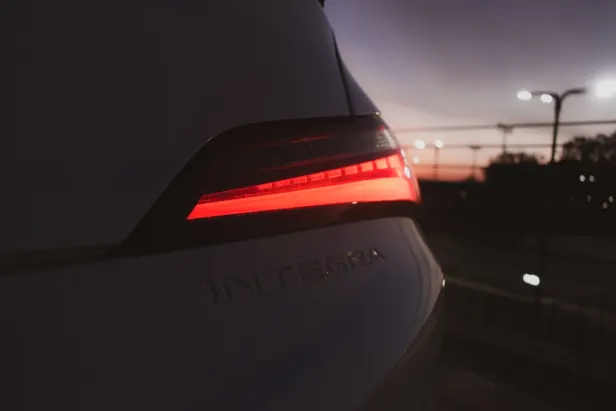 Kazino BC Game Android/iOS Lietotne